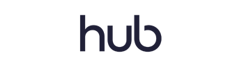 TheHub_logo