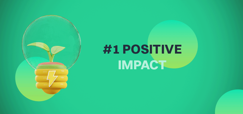 1_positive_impact