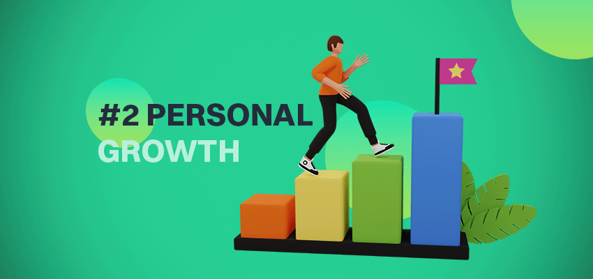 2_personal_growth