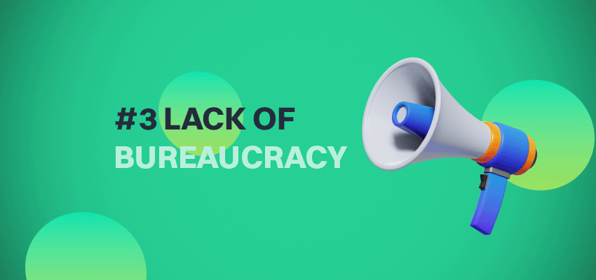 3_bureaucracy