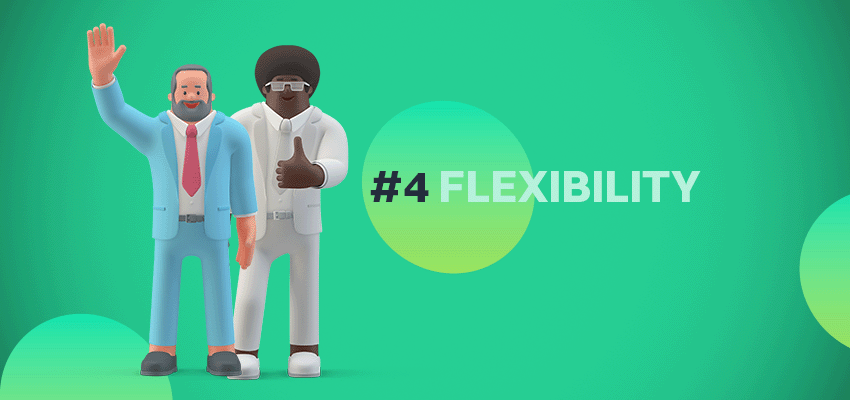 4_flexibility