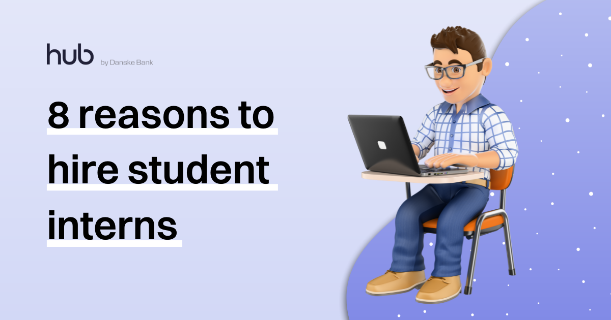 8_reasons_to_hire_student_intern