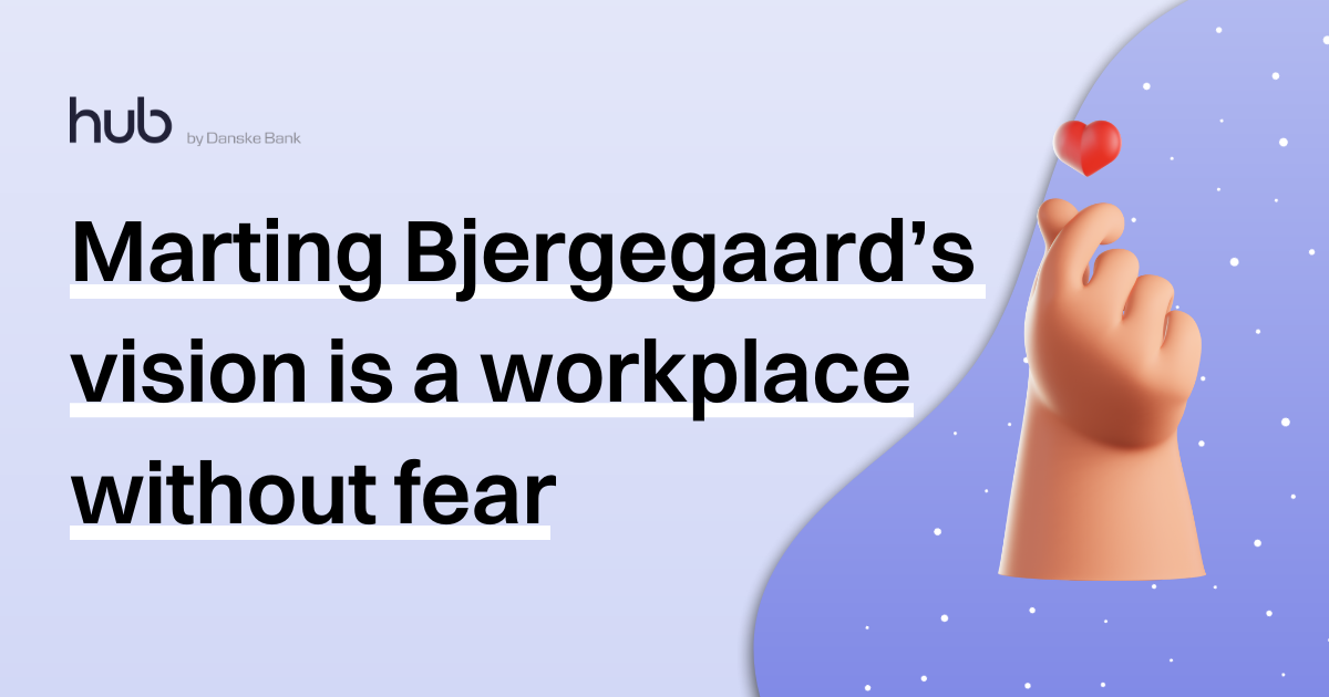 Bjergegaard_workplace_vision