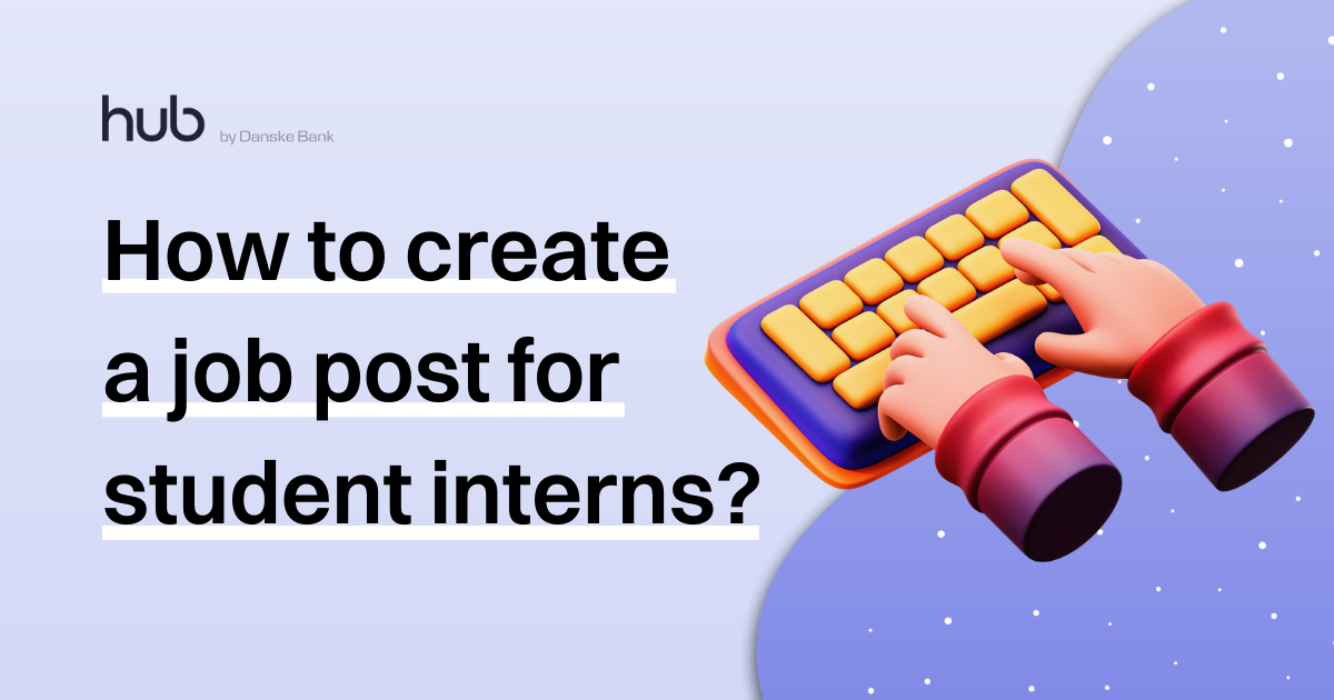 How_to_create_jobpost_intern