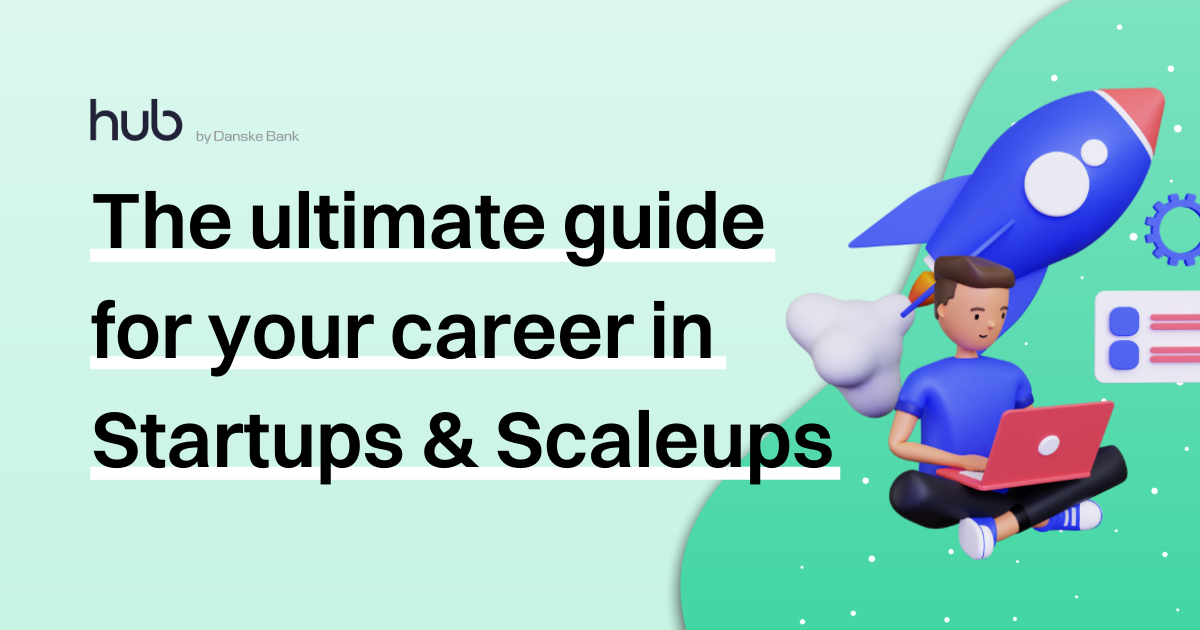 Startups_Scaleups_ultimate_guide