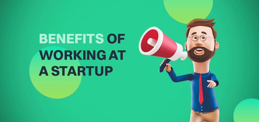 benefits_startup