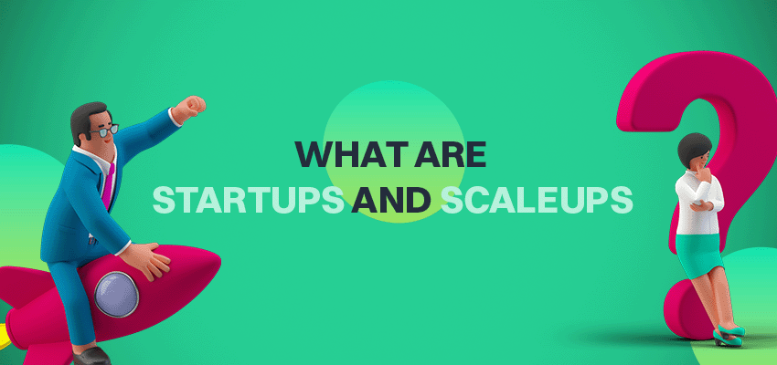 startups_scaleups