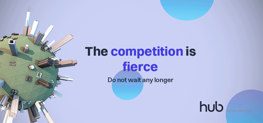 competition_is_fierce