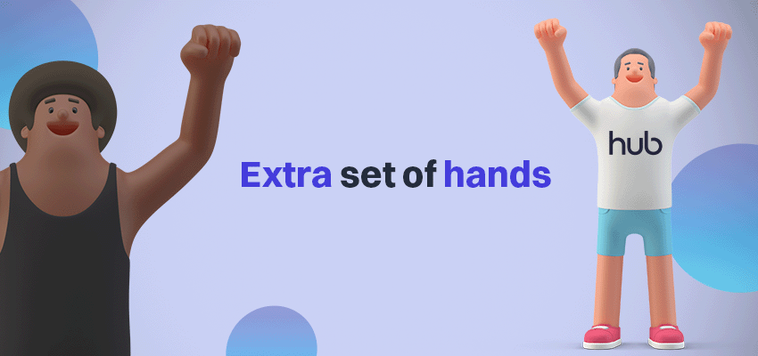 extra_set_of_hands