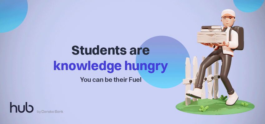 knowledge_hungryz