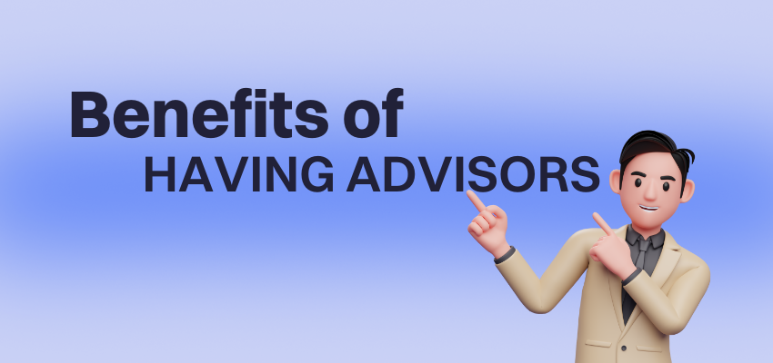 Benefits_of_having_advisors