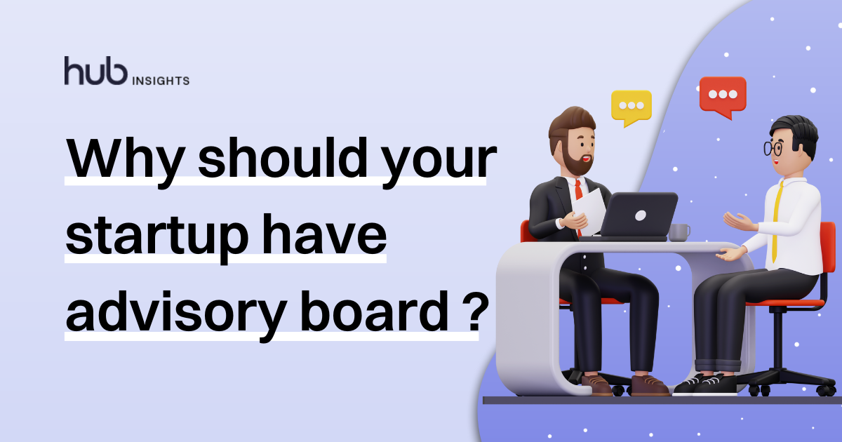 why_should_your_startup_have_an_Advisoryboard