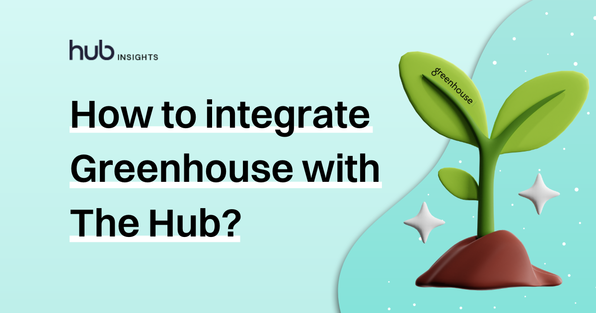 Integrate_Workable_with_TheHub_Feature