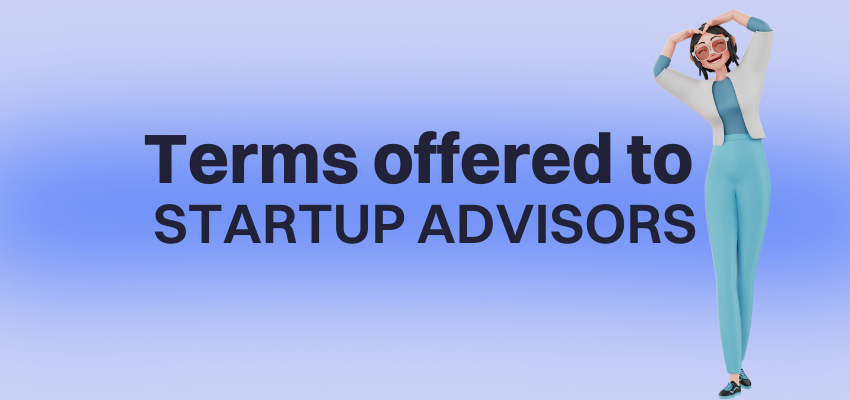 Terms_offered_to_startup_advisors