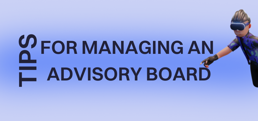Tips_for_managing_an_advisory_board