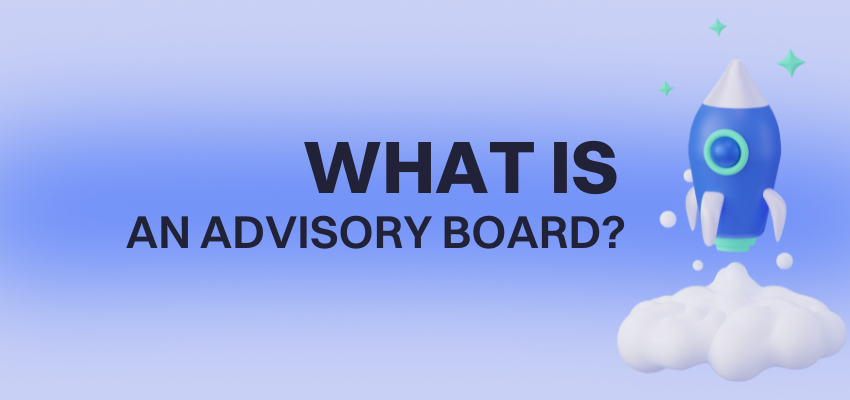 What_is_an_advisory_board