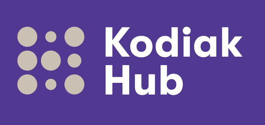 KodiakHub_TheHub