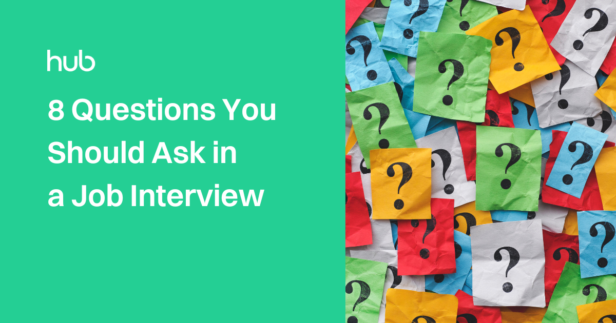 8_Questions_You_Should_Ask_In_A_Job_Interview_feature