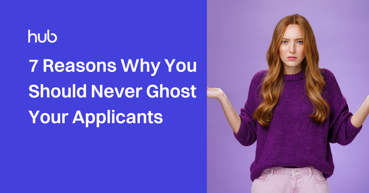 7_reasons_why_you_should_not_applicants