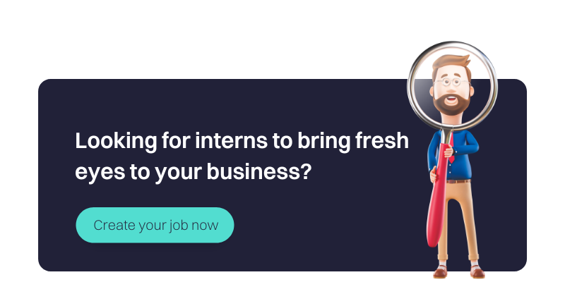 cta_create_job_internship_2