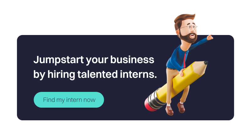 cta_create_job_internship