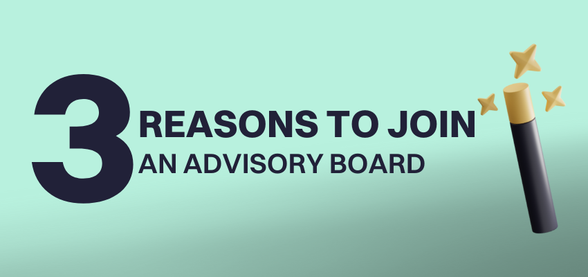 Reasons_to_join_advisory_board