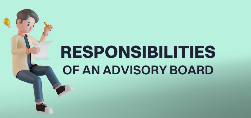 Responsibilities_of_advisory_board
