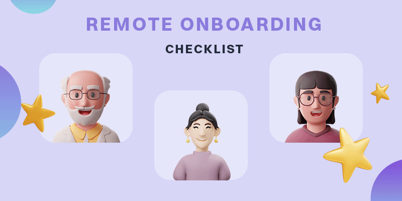 remote_onboard