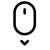 scroll-to-see-more